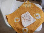 DSCN0415.JPG
