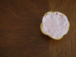DSCN0416.JPG