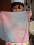DSCN0371.JPG