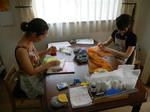 DSCN0457.JPG