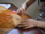 DSCN0458.JPG