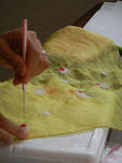 DSCN0459.JPG