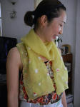 DSCN0460.JPG