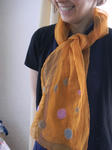 DSCN0461.JPG