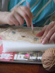 DSCN0467.JPG