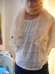 DSCN0468.JPG