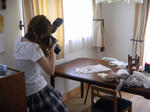 DSCN0484.JPG