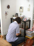 DSCN0485.JPG