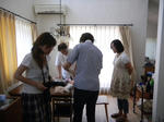 DSCN0486.JPG
