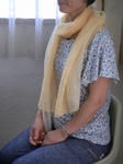 DSCN0488.JPG