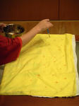 DSCN0608.JPG