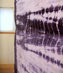 DSCN0611.JPG