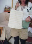 DSCN0726.JPG