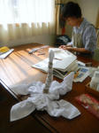 DSCN0736.JPG