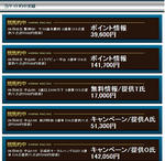 ハイブリッドの的中実績