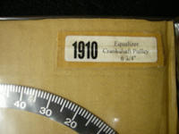 UNI_1537.JPG
