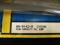 UNI_1564.JPG
