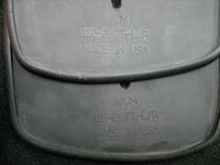 UNI_1680.JPG