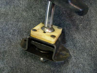UNI_1850.JPG