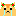 07e6b449.gif