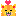 9a085d84.gif