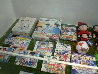 グッズ６