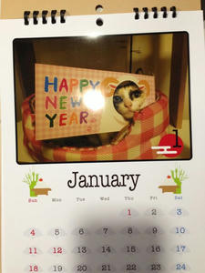 calendar2