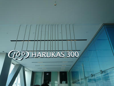 harukasu1