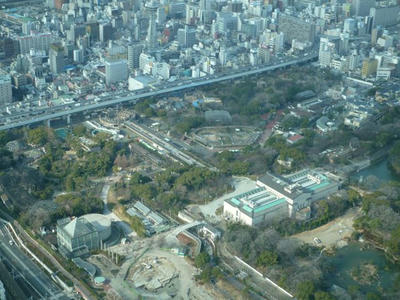 tennoujizoo