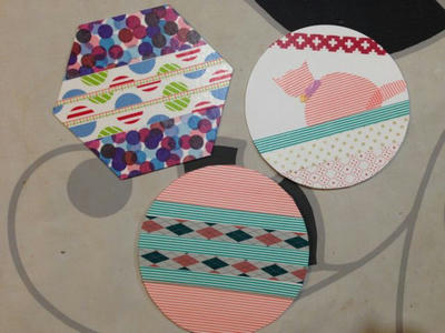 maskingtape