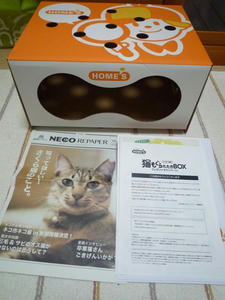 もぐらたたきBOX
