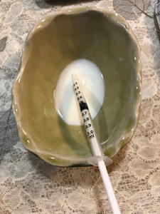 流動食