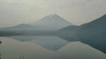 fuji3.jpg