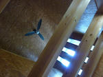 P1120537_R.JPG