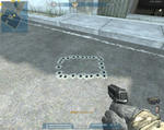 ScreenShot00003.jpg