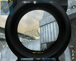 ScreenShot00004.jpg