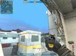 ScreenShot00039s-.jpg