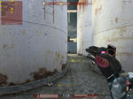 ScreenShot00009s-.jpg