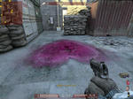 ScreenShot00011s-.jpg