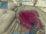 ScreenShot00043s-.jpg