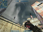 ScreenShot00055s-.jpg
