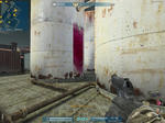ScreenShot00056s-.jpg