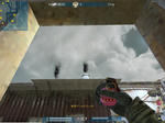 ScreenShot00057s-.jpg