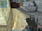 ScreenShot00058s-.jpg