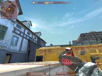 ScreenShot00025s-.jpg