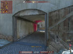 ScreenShot00026s-.jpg