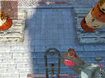 ScreenShot00044s-.jpg