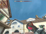 ScreenShot00045s-.jpg
