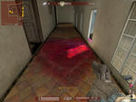 ScreenShot00046s-.jpg
