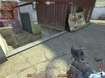 ScreenShot00022s-.jpg